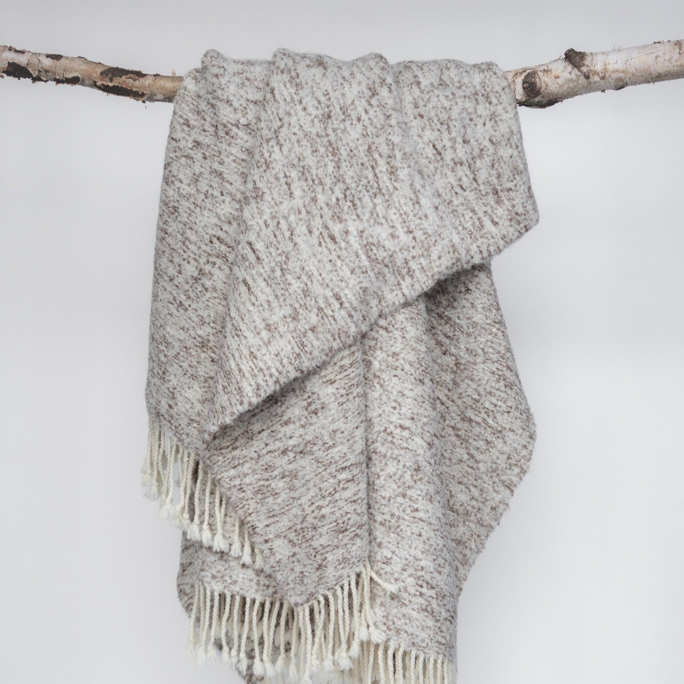 ROCOSO - NATURAL/TAUPE